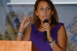 Lauro – Centro di protezione civile, Roberta Santaniello: “La svolta è arrivata”