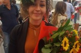 Ad Maiora dottoressa Farese Ad Maiora dottoressa Farese