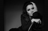 Ariano Irpino – Chiara Civello in concerto con “Eclipse tour”
