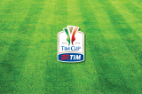 Avellino Calcio – Domenica l’esordio in Tim Cup