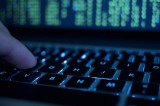 Frode informatica: giovane hacker denunciato dai Carabinieri di Flumeri