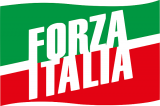 Roma – Berlusconi, B. Matera (FI-PPE): “sua discesa in campo darà svolta a cambiamento UE”