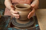 Ancora disponibili posti per il Corso di Tecnico Superiore per design, sviluppo e sostenibilità del prodotto ceramico Ancora disponibili posti per il Corso di Tecnico Superiore per design, sviluppo e sostenibilità del prodotto ceramico