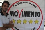 Sportiello-Sarli (M5S): “Sul caso migranti a Napoli chiederemo incontro al prefetto”