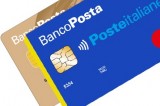 Poste Italiane lancia il nuovo conto BancoPosta che arricchisce l’offerta con servizi digitali e per l’eCommerce