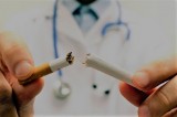 Lotta al tabagismo, i nuovi divieti della Regione Campania