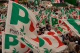 Sant’Angelo dei Lombardi –  Si dimette il segretario del Circolo Pd Giancarlo Cetta Sant’Angelo dei Lombardi –  Si dimette il segretario del Circolo Pd Giancarlo Cetta