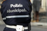 Nocera Inferiore – Concorso per 10 agenti di polizia locale Nocera Inferiore – Concorso per 10 agenti di polizia locale