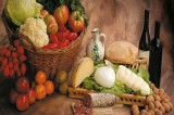 Avellino- Agricoltori irpini al villaggio sul Lungomare Avellino- Agricoltori irpini al villaggio sul Lungomare