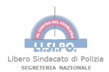 Incidenti a Roma per la casa, De Lieto (LI.SI.PO.): “Pene più severe per chi aggredisce operatori di Polizia”