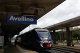 Tratta Avellino-Napoli: molte presenze ma non dall’Irpinia