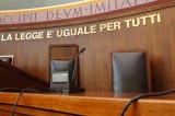 La Camera Civile di Avellino presente al Congresso Nazionale di Rimini