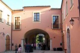 Il 2020: Un Anno Positivo Per Il Museo Civico Di Villa Amendola Nonostante Il Covid-19