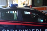 Serino – Diabetico rischia il coma: soccorso dai Carabinieri