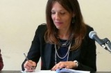 Avellino – Consiglio dell’Ordine degli avvocati, De Angelis: “Risultato importante per le otto donne candidate”