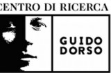 Avellino – Al Carcere Borbonico l’incontro “Una classe dirigente per l’Italia. Attualità del pensiero di Guido Dorso”