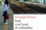 Avellino – Presentazione del libro di Giuseppe Soriero ” Sud, vent’anni di solitudine”