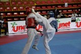 Taekwondo: Campionati Europei