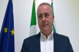 Avellino – La FAI: ” Ottimo risultato nelle elezioni RSU De Matteis Agroalimentare”
