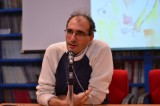 Ad Avellino Gennaro Avallone, sociologo dell’ambiente e del territorio