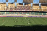 Il San Nicola resta un tabù, il Bari vince 2 – 1 contro l’Avellino