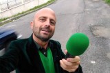 Aggressione a Luca Abete – La solidarietà di Sma Campania