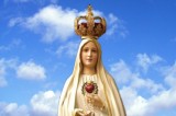 La Madonna di Fatima ad Altavilla Irpina per un cammino di conversione e testimonianza