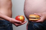 Obesity Day – Coldiretti: “In sovrappeso 1 bambino su 3, ma in calo”