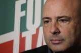 Forza Italia, Pentangelo: “Nuovo coordinamento a Bacoli, torniamo protagonisti”