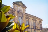 Avellino – Il Centro di Ricerca Guido Dorso istituisce un Osservatorio permanente sull’Irpinia