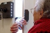 Avellino – Truffe ai danni di anziani, convalidato l’arresto in flagranza eseguito dai Carabinieri