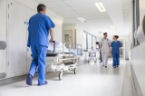 Sanità Campania – Risoluzione M5S: “Piano ospedaliero illegittimo”