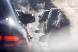 Avellino – Allarme smog, tra le città campane più inquinate con 47 sfioramenti