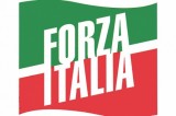Campania, Forza Italia: “Su abusivismo zero credibilità di De Luca”