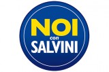 Noi con Salvini – Malfetano: “Contrari all’arrivo di nuovi immigrati nel territorio irpino”