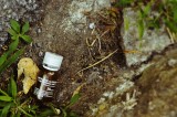 Flumeri – Contrasto alla droga: 35enne sorpreso in possesso di hashish e metadone