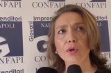 Campania – Confapi Sanità chiede a De Luca più innovazione e investimenti