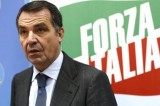 Campania – De Siano (FI): “Con Berlusconi pronti a sforzo senza precedenti per tornare al governo”