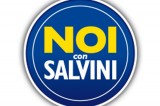 Villamaina – In arrivo decine di immigrati, la referente di “Noi con Salvini” interroga il Sindaco