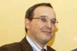 MercoglianoLab, al via un mese di appuntamenti, si apre con Paolo Saggese MercoglianoLab, al via un mese di appuntamenti, si apre con Paolo Saggese