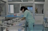 Scambio di neonati, Avellino non è un caso isolato
