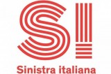 Rinviato il convegno di Sinistra Italiana