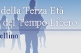 Avellino – Il nuovo anno accademico dell’Associazione della Terza Età, sabato l’inaugurazione