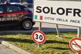 Solofra – Tre imprenditori conciari denunciati dai Carabinieri