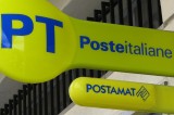 Grottaminarda – Accusata di truffa, la dipendente delle Poste torna in libertà Grottaminarda – Accusata di truffa, la dipendente delle Poste torna in libertà