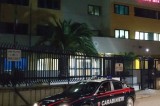 Avellino- Arrestato 50enne per violenza sessuale Avellino- Arrestato 50enne per violenza sessuale