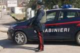 Venticano- Minacciano esercente, denunciati Venticano- Minacciano esercente, denunciati