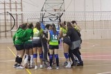 Per la Multiservice Avellino Volley arriva la prima vittoria nel derby contro l’A.S.D. Cesinali Per la Multiservice Avellino Volley arriva la prima vittoria nel derby contro l’A.S.D. Cesinali