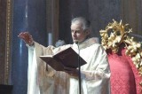Avellino – Nasce la Commissione diocesana per l’Arte Sacra