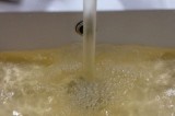 Acqua torbida dai rubinetti: dopo Forino anche a Solofra vietato l’uso Acqua torbida dai rubinetti: dopo Forino anche a Solofra vietato l’uso